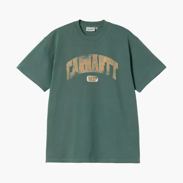 Carhartt WIP SS25 T