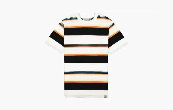 Carhartt WIP sunder T
