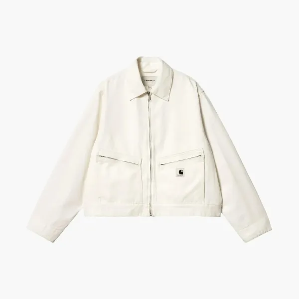 Carhartt WIP W' Norris Jacket