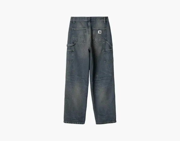 Carhartt WIP SS25 W' Brandon Double Knee Pant