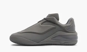Converse SHAI 001 Iron Grey