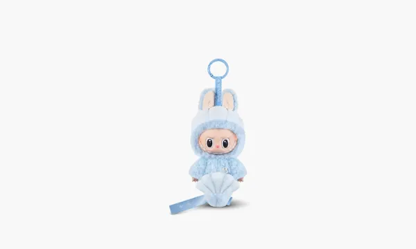 Игрушка Pop Mart Labubu The Monster Hide And Seek
