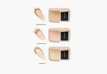 Hourglass Vanish Airbrush Pressed Powder