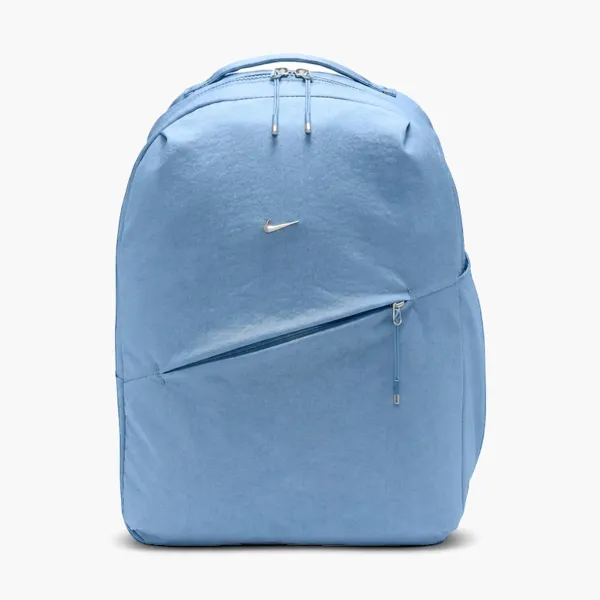 Nike Aura Backpack 24L Light Blue