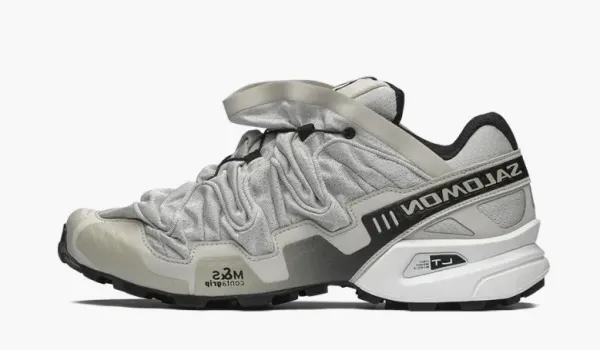 Y/Project x Salomon Speedcross 3 Dawn Blue