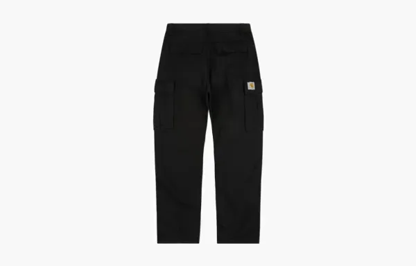 Carhartt WIP FW22 Cole Cargo Pant