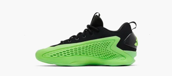 Adidas AE 1 Low Slime