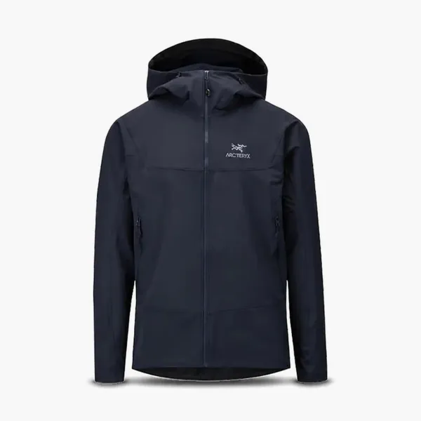 Arc'teryx Gamma LT Hoody