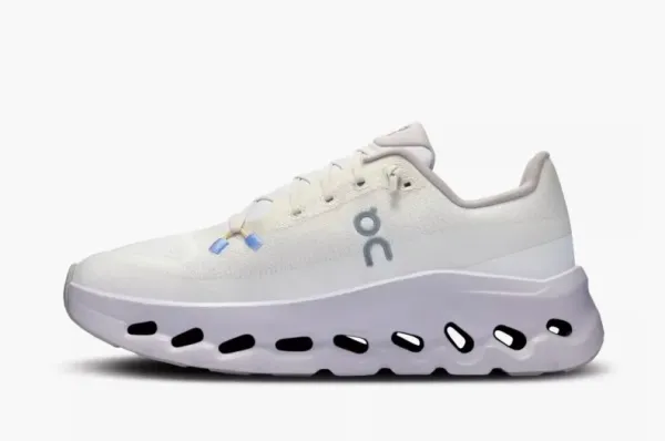 On Cloudtilt WMNS Sand Lavender
