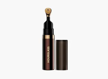 Hourglass Hourglass N° 28 Lip Treatment Oil