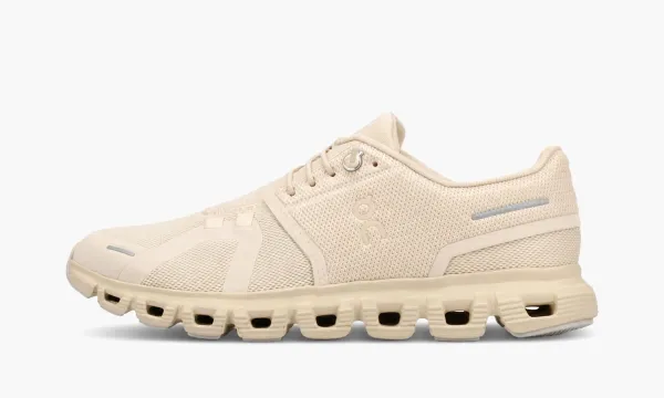 On Cloud 6 WMNS Sand