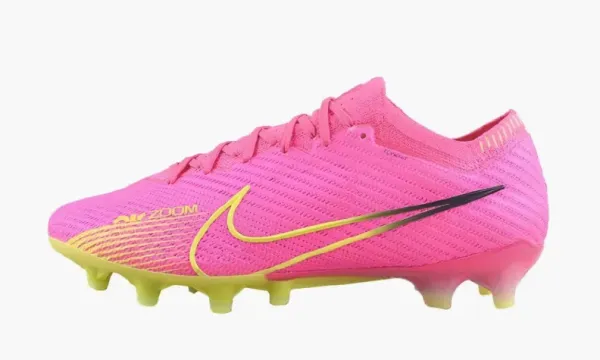 Nike Air Zoom Vapor 15 Ag-pro Luminous Pack