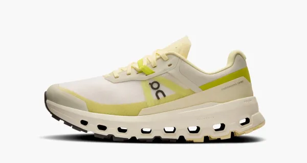 On Cloudvista 2 WMNS Pelican Ghost