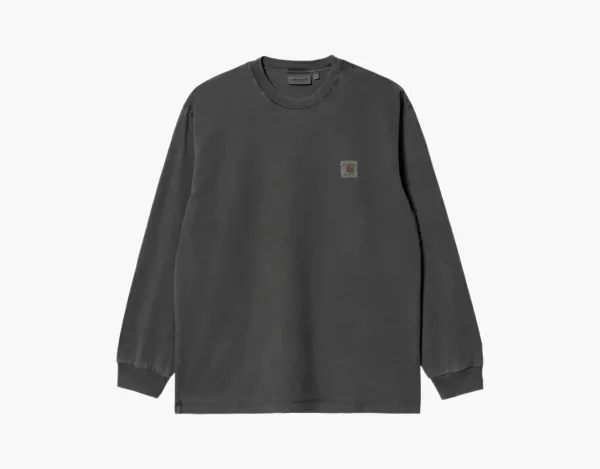 Carhartt WIP FW22 T
