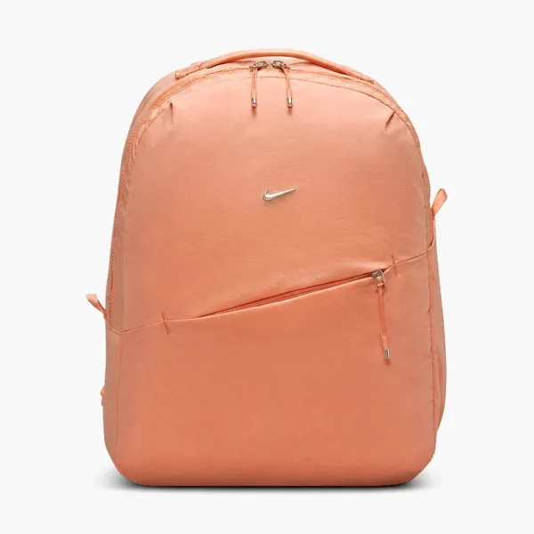 Nike Aura Backpack 24L Apricot Agate