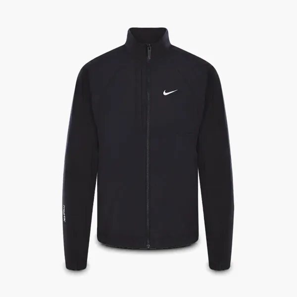 Nike x NOCTA Track Jacket Black