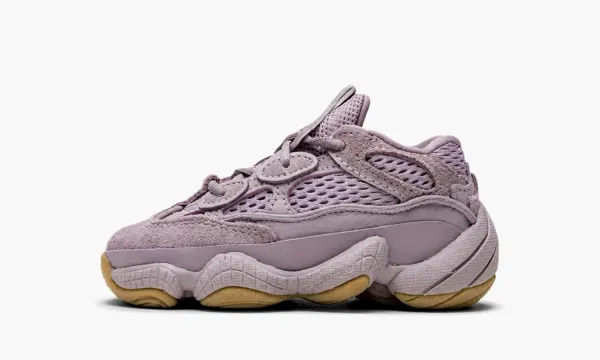 adidas Yeezy 500 Infant Soft Vision