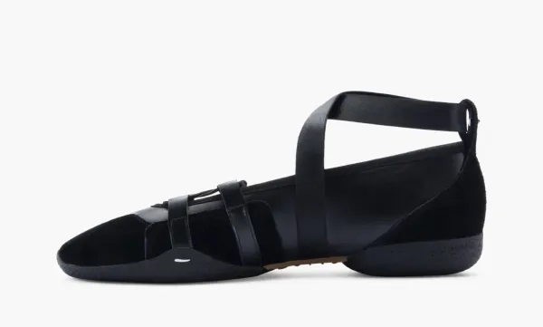 Pane Aria WMNS Relevé