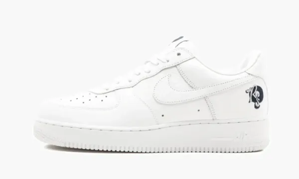 Air Force 1 '07