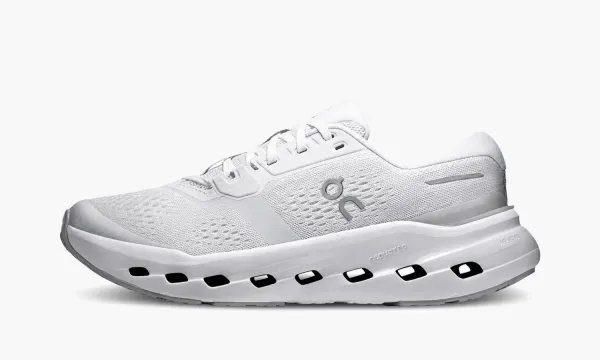 On Cloudrunner 3 WMNS Frost Glacier