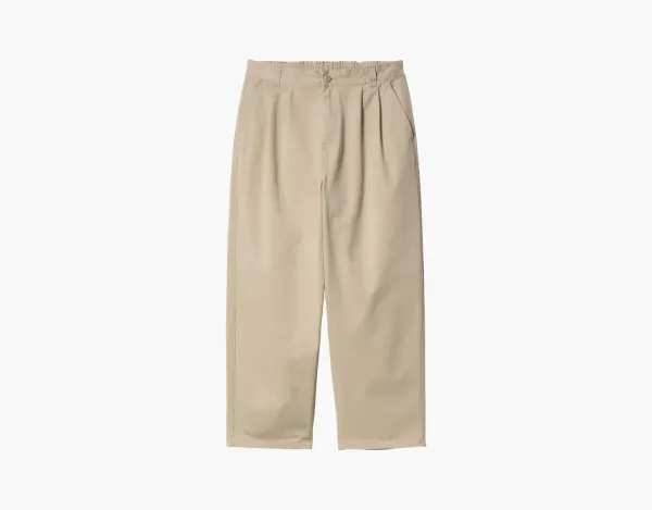 Carhartt WIP SS24 Marv Pant