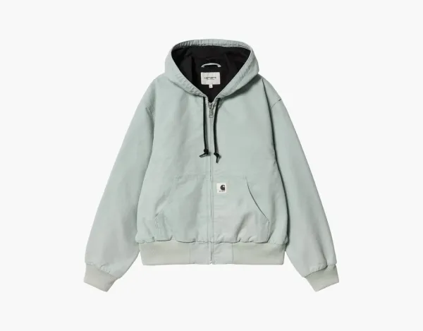 Carhartt WIP SS25 W' OG Active Jacket