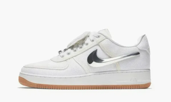 Nike Air Force 1 Low Travis Scott