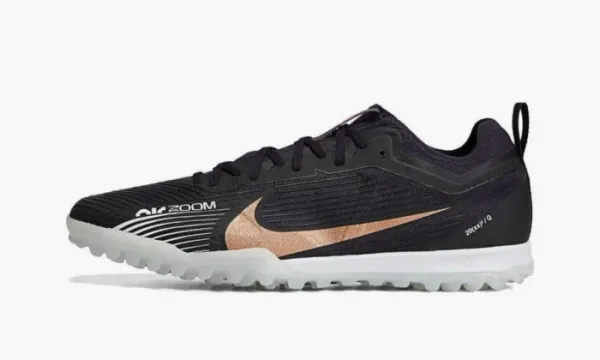 Nike Zoom Mercurial Vapor 15 Pro Tf Generation Pack
