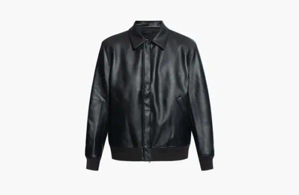 Adidas Y-3 Real Madrid Jacket