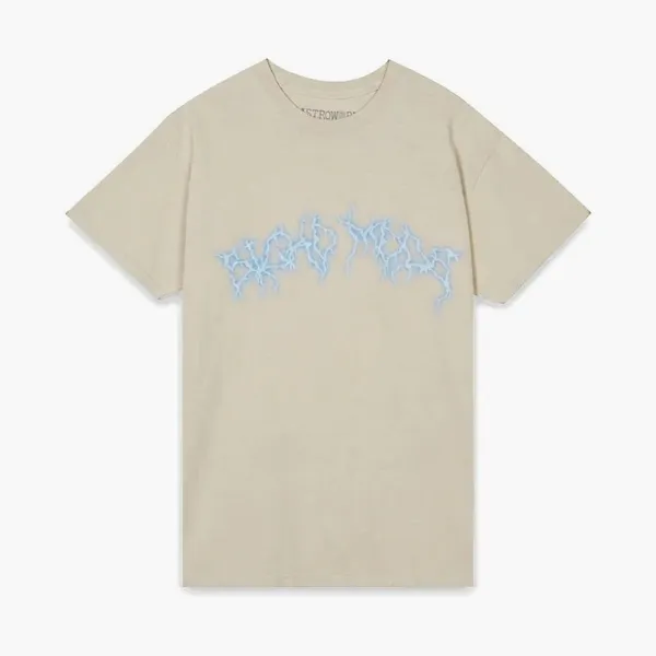 Travis Scott Cactus Jack Tee