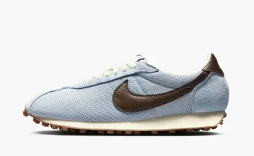 Nike LD 1000 WMNS Light Armory Blue Baroque Brown