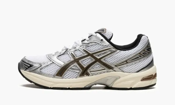 Asics Gel 1130 Canyon