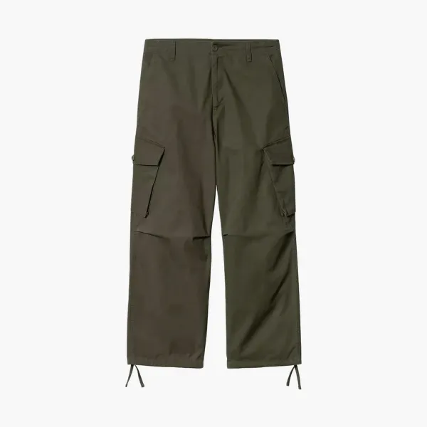 Carhartt WIP SS25 Unit Pant