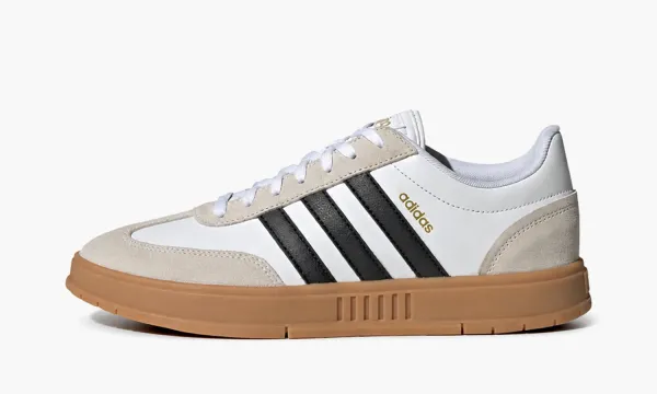 Adidas neo Gradas