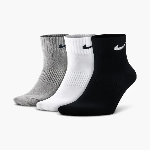 Носки Nike Mid Mix