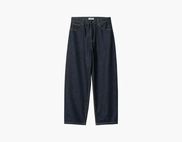 Carhartt WIP SS24 Brandon Pant