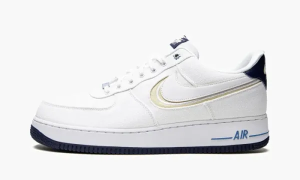 Air Force 1 PRM