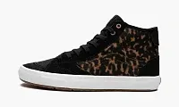 Vans The Lizzie