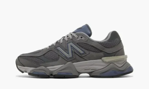 New Balance 9060 Castlerock