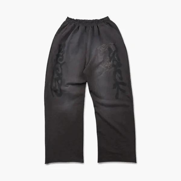 Travis Scott Cactus Jack Pants