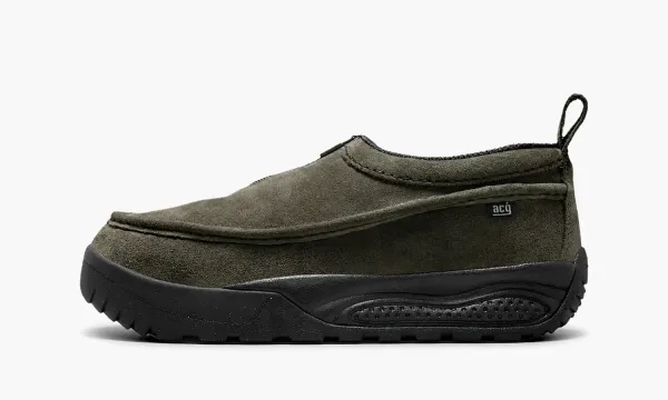 Nike ACG Izy SE Cargo Khaki Moon Particle