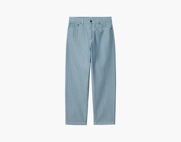 Carhartt WIP SS24 Menard Pant