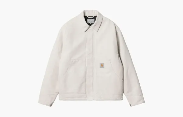 Carhartt WIP FW23 OG Arcan Jacket C 249.00