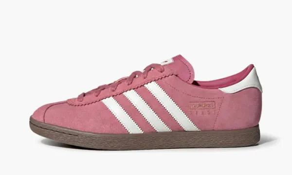 Adidas Stadt 'Pink Strata Gum'