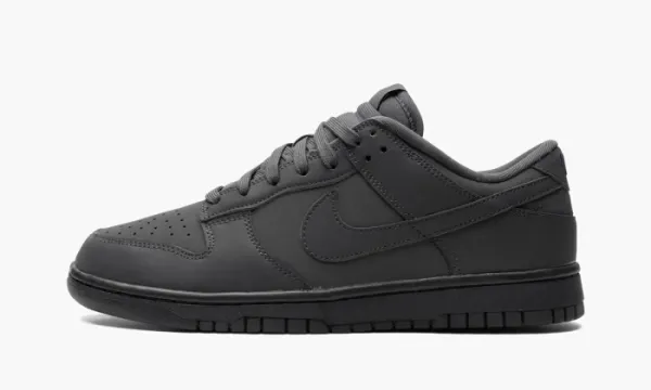 Nike Dunk Low WMNS Cyber