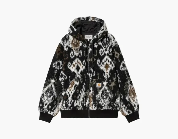 Carhartt WIP FW23 TOUR Active Liner