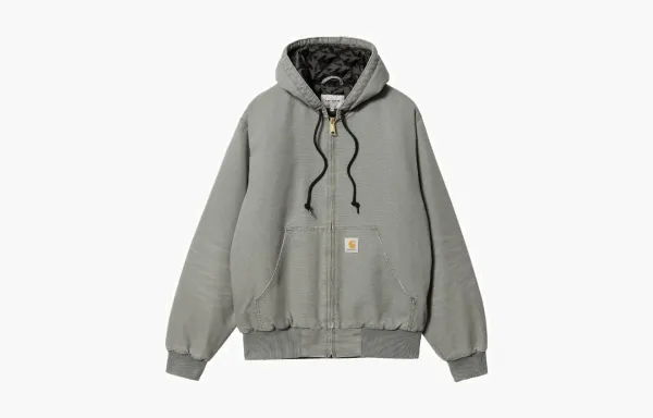 Carhartt WIP SS23 Active Jacket