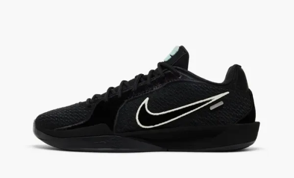 Nike Sabrina 2 WMNS Black Label Pack