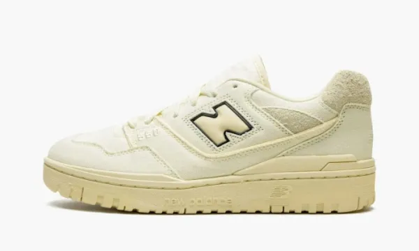 New Balance 550 Joe Freshgoods - Conversations Amongst Us