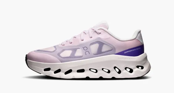 On Cloudtilt Remix WMNS Orchid Ivory